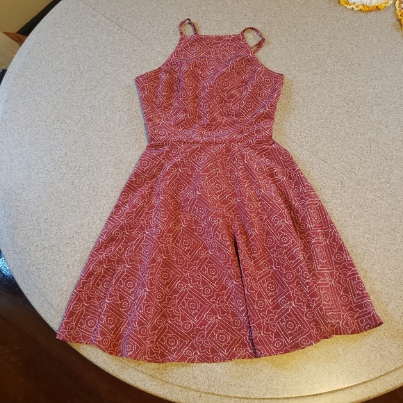 Hollister Dresses & Skirts - Hollister dress